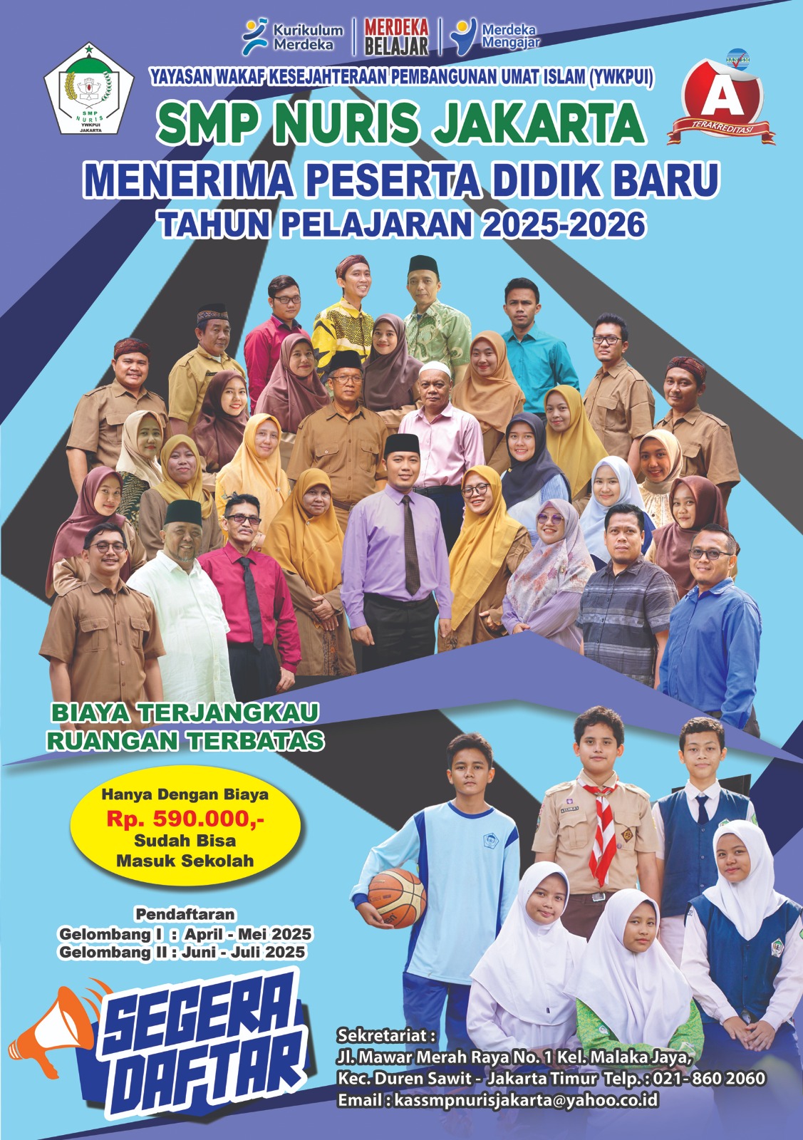 WhatsApp Image 2025-02-08 at 12.41.35 PM (1) WhatsApp Image 2025-02-08 at 12.41.35 PM (1)