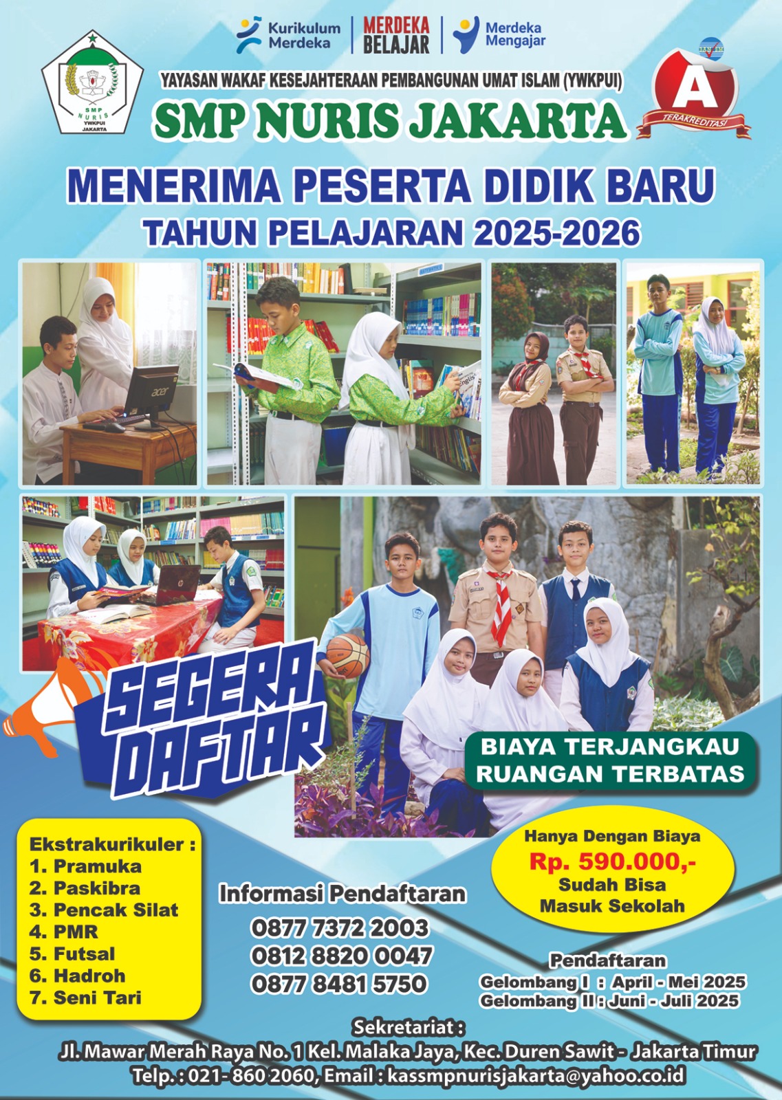 WhatsApp Image 2025-02-08 at 12.41.36 PM (1) WhatsApp Image 2025-02-08 at 12.41.36 PM (1)